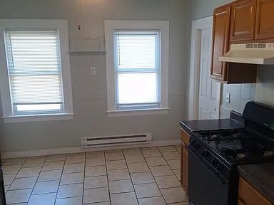 Photo - 355 Sherman Ave Unit #3