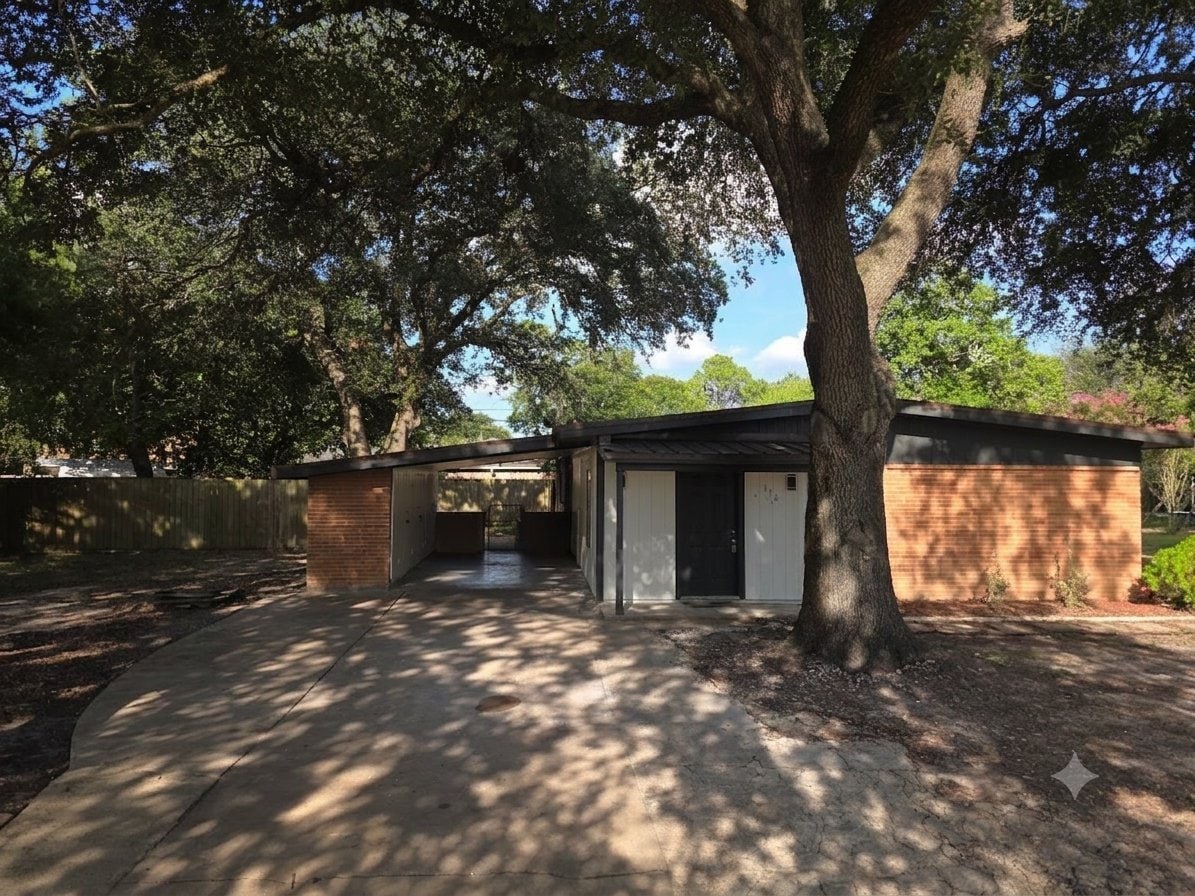 Photo - 116 Lindsey Ave