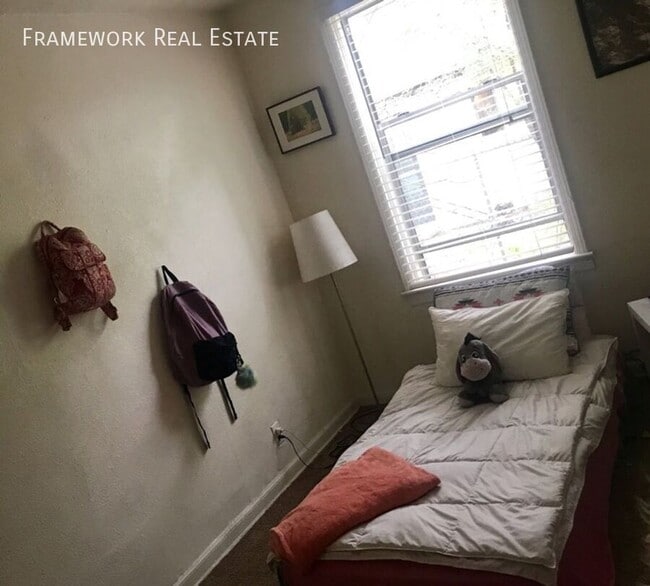 Photo - 1356-1376 Zephyr Street-1370 Unidad 1370