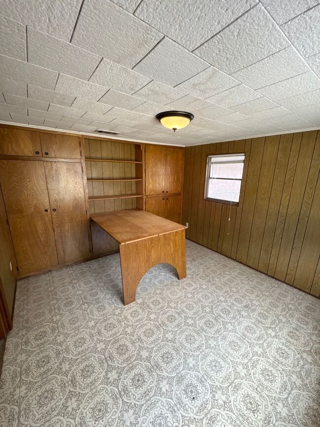 Photo - Old Greenacres!!