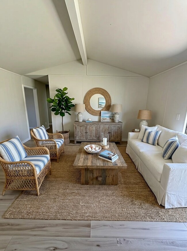 Photo - 3616 Willowick Dr