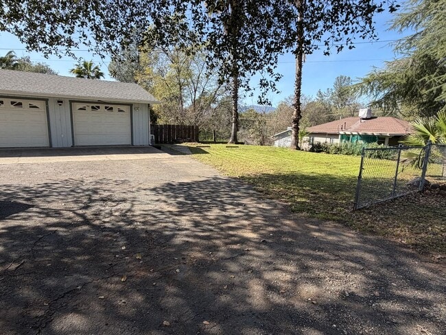Photo - 3 bedroom home in Shasta Lake City