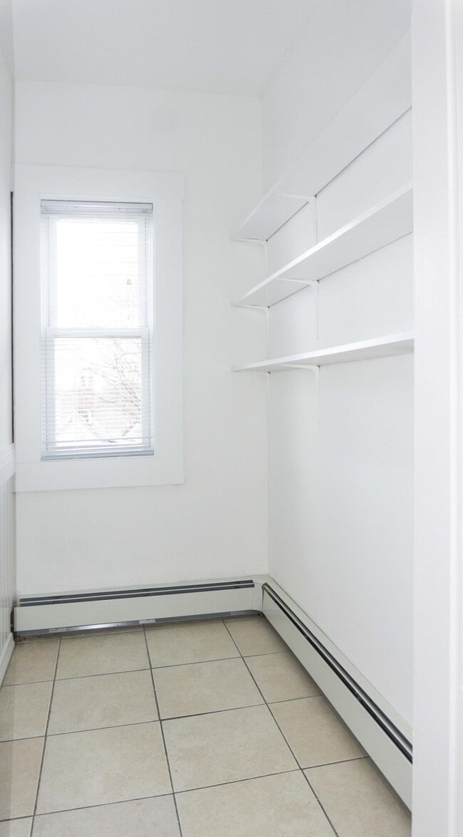 Photo - 3147-3149 Washington St. Unit 3 Unit 3
