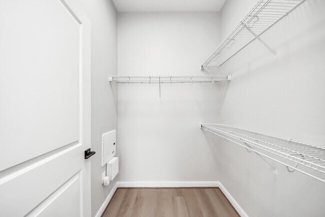 Photo - 6363 San Felipe St Unit 232