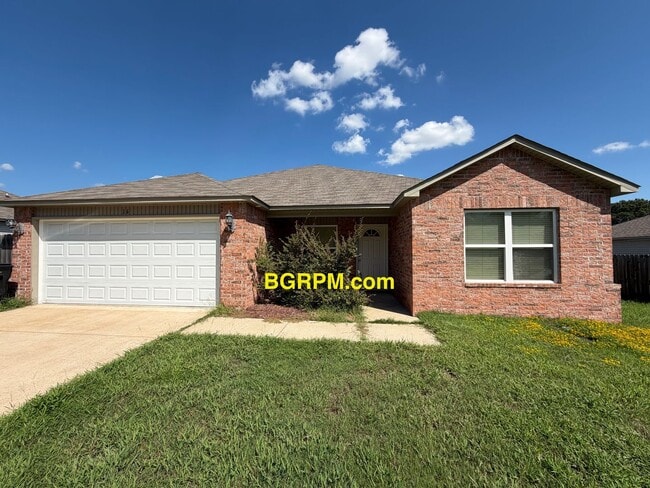Building Photo - 16 Dunnaway Dr