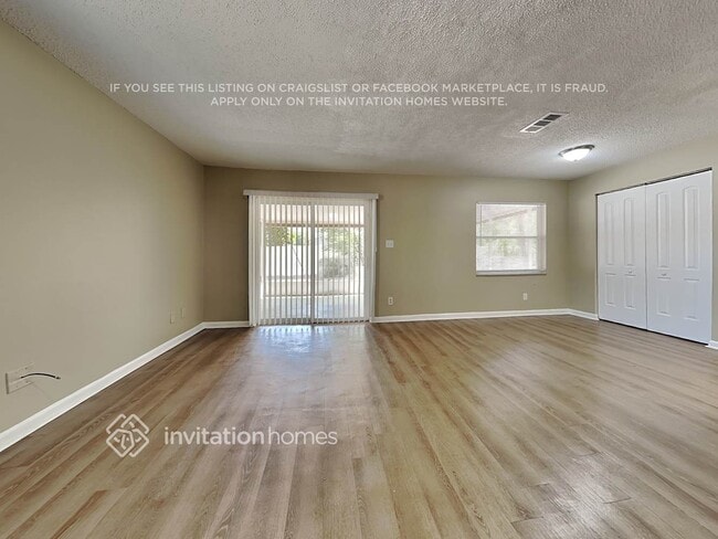 Photo - 3206 W Euclid Ave