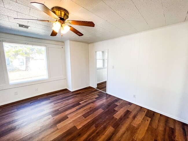 Photo - Charming 3-Bedroom Home in the Heart of Drumright