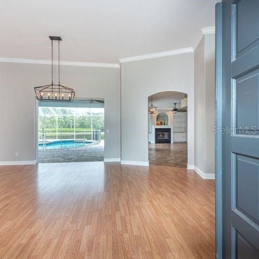 Photo - 3902 Hidden Spring Pl