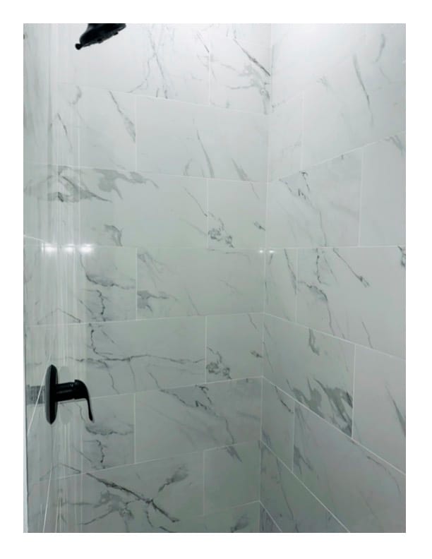 Photo - 63 Water St Unit 33