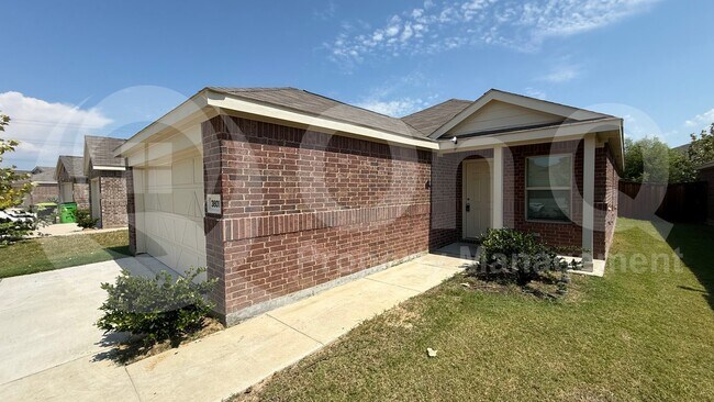 Photo - 3801 Harper St