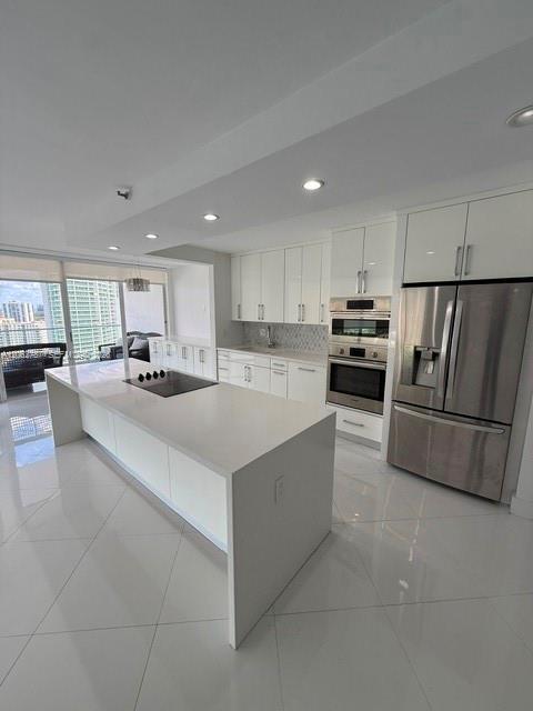 Photo - 19707 Turnberry Way Unit 24B