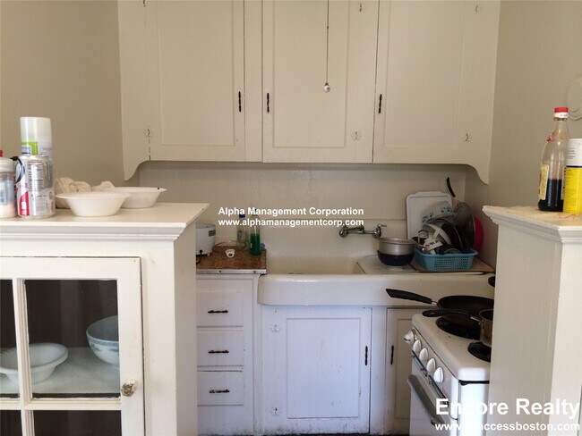 Photo - 349 Pleasant St