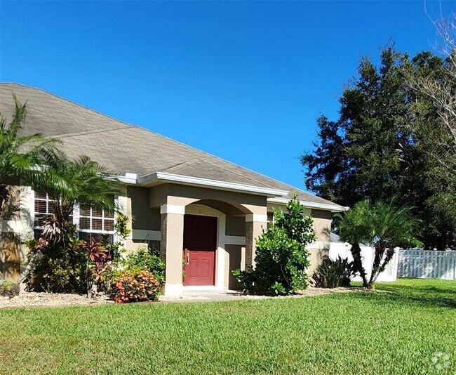 Houses for Rent in Titusville, FL 44 Rentals