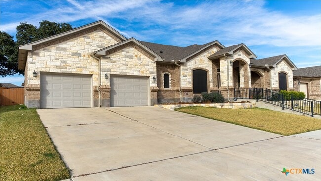 Photo - 8006 Preston Hollow Dr