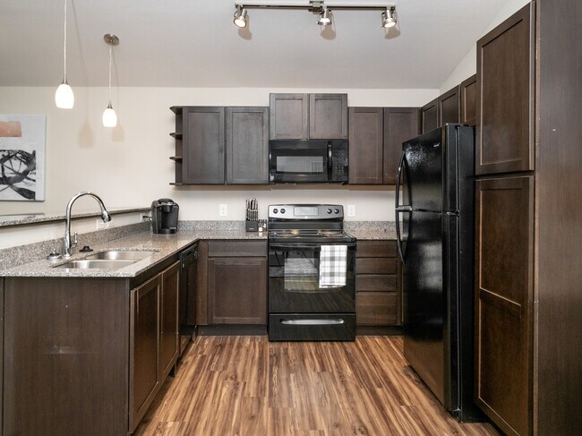 Photo - 605 SW 119th St Unit 8206.4207