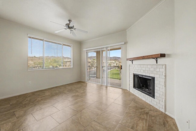 Photo - 16013 S Desert Foothills Pkwy Unit Apt 2064