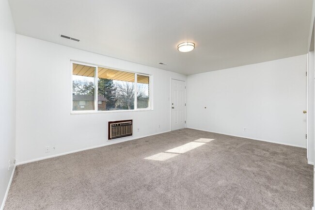 Photo - 1069 S 80 E Unit 1