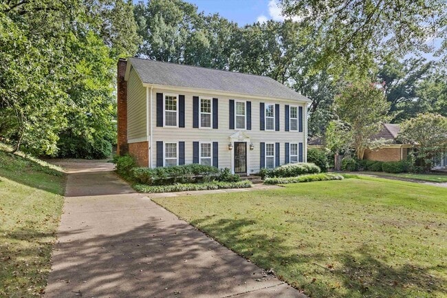 Photo - 7253 Stamford Dr