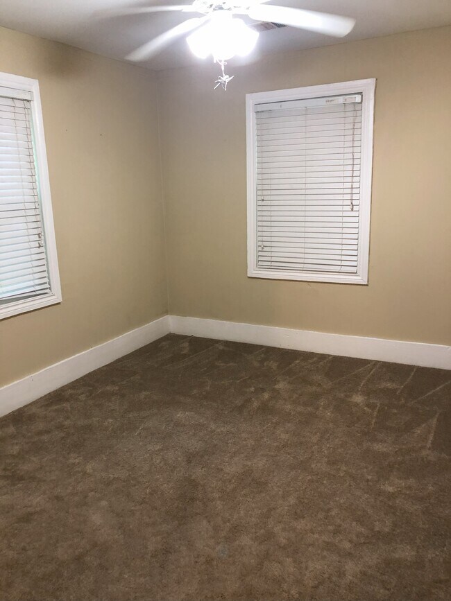 Photo - 703 Buford Hwy