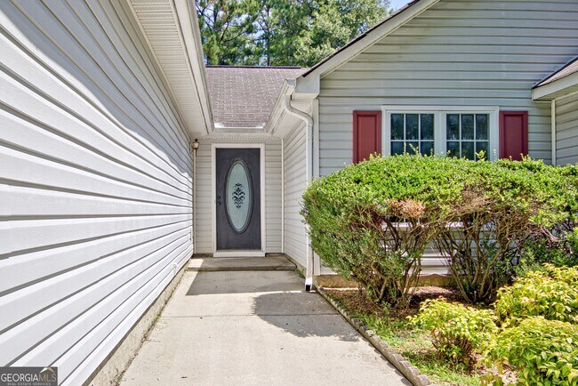 Photo - 45 Paces Landing Dr