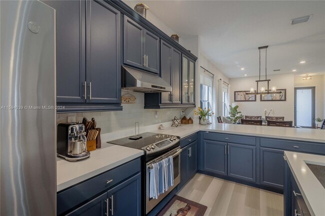 Photo - 9839 W 32nd Ln