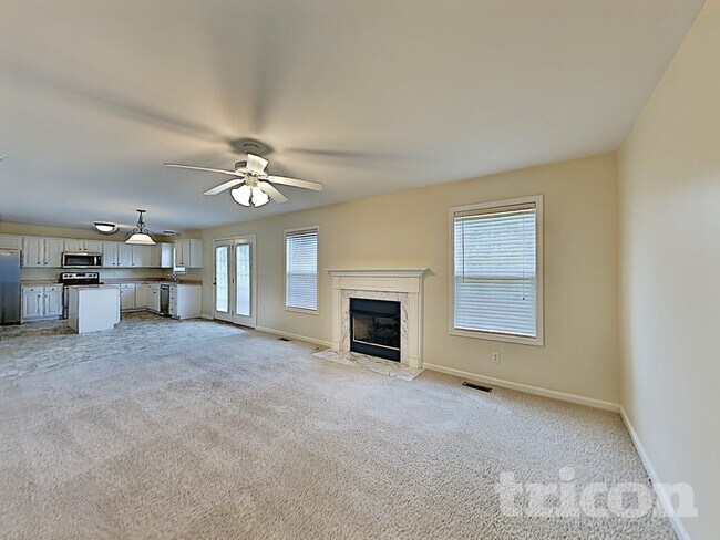 Photo - 2014 Trenton Dr