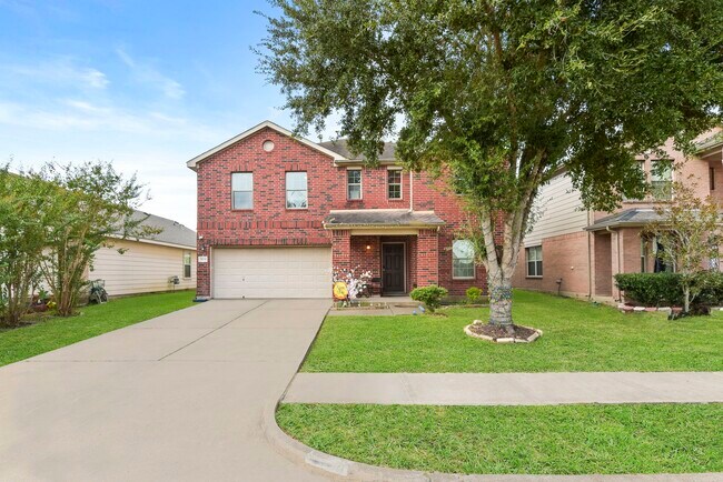 Photo - 1022 Americana Dr