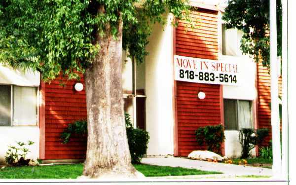 7523 Alabama Ave - 7523 Alabama Ave