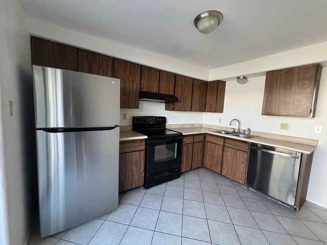 Photo - 1656 N Jerrie Blvd