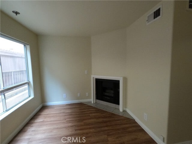 Photo - 5060 Kester Ave Unit 103