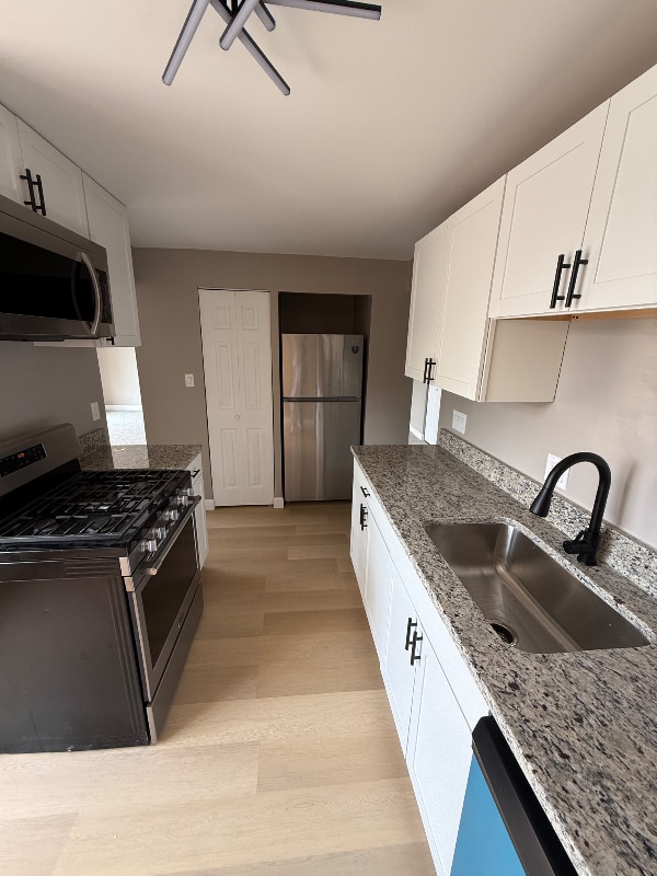 Photo - 3307 Huntley Sq Dr Unit C1