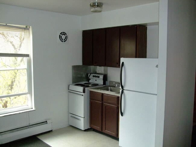 Photo - 515 Lowell Ave Unidad 515-06