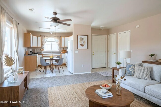 Photo - 8415 E Leigh Dr Unit A