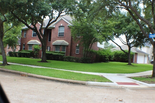 Photo - 1718 Heddon Falls Dr