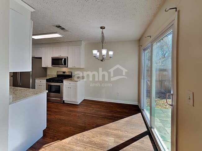 Photo - 114 Nacoochee Way