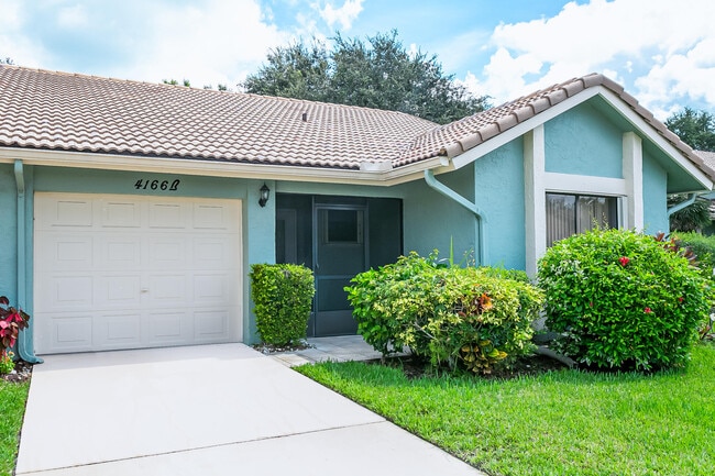 Photo - 4166 Gator Trace Villas Cir