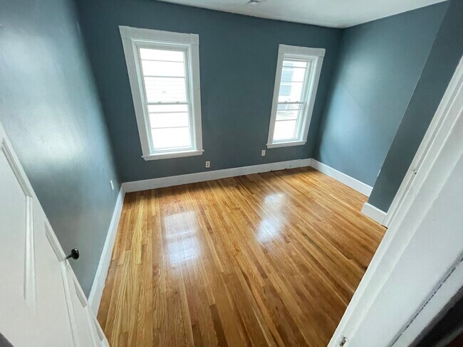 Photo - 17 Gaylord St Unidad 3