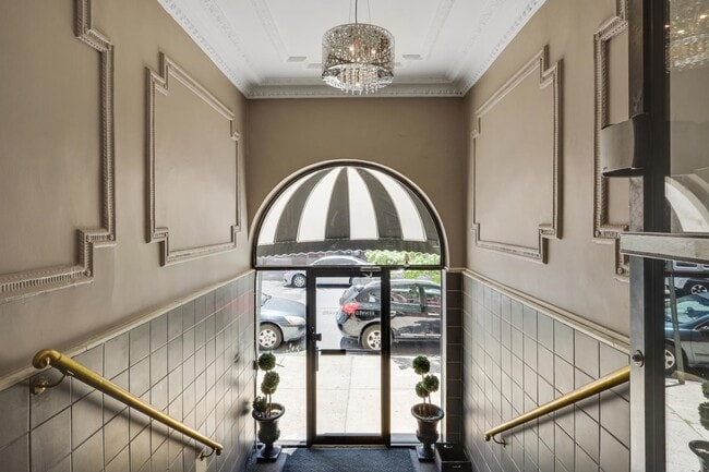 Photo - 680 John F. Kennedy Blvd Unit 404