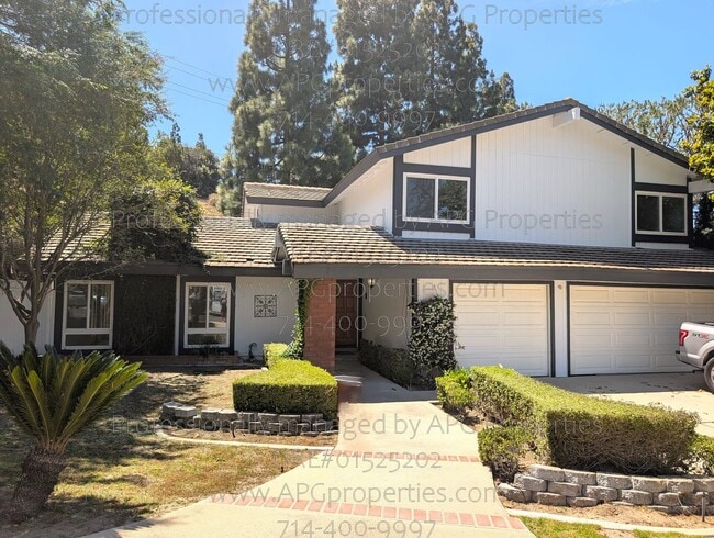Building Photo - 289 S Solomon Dr