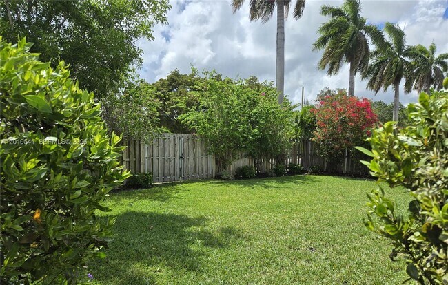 24400 SW 119th Pl