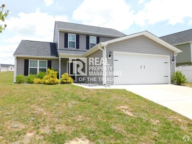 Building Photo - Pre-Market Newer 4 Bedroom / 2 Car Garage ... Rental