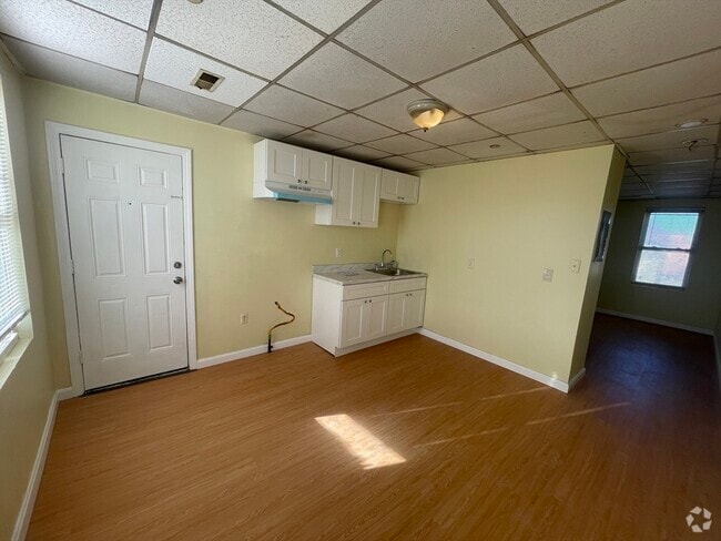Building Photo - 119 Wade St Unit 3B Rental
