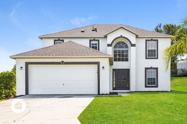 Photo - 517 Ridges Dr