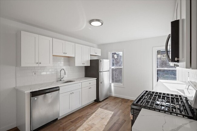 Photo - 4100-4104 Howley Street Unit 4100