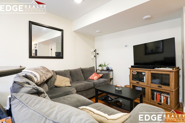 Photo - 21-23 Weitz St. Unit 1 Unit 1