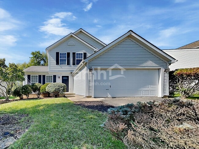 Building Photo - 545 Weeping Willow Ln