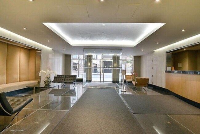 Photo - 311-329-329 W 50th St Unit ID1363102P