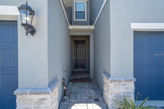 Photo - 1118 Arbour Verde Ct