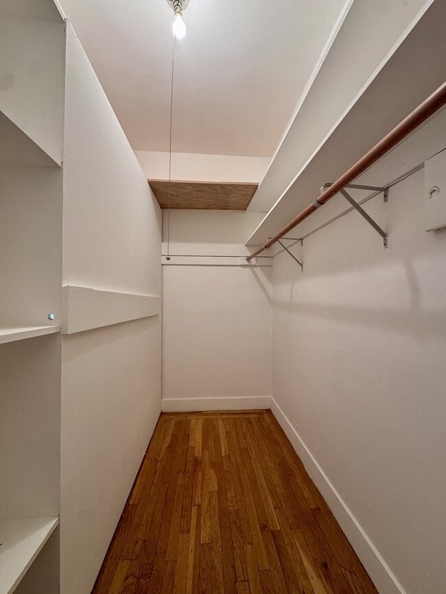 Photo - 2841 Sacramento St Unit 204