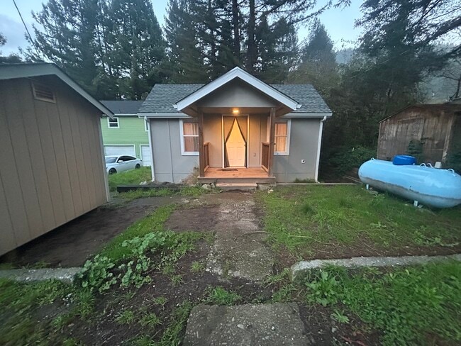 Photo - 405 Newton Rd Unit 427